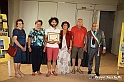 VBS_7308 - Sagra della Lumaca di Govone 2022 - Raduno Fiat 500 e Premio Amico di Govone 2022